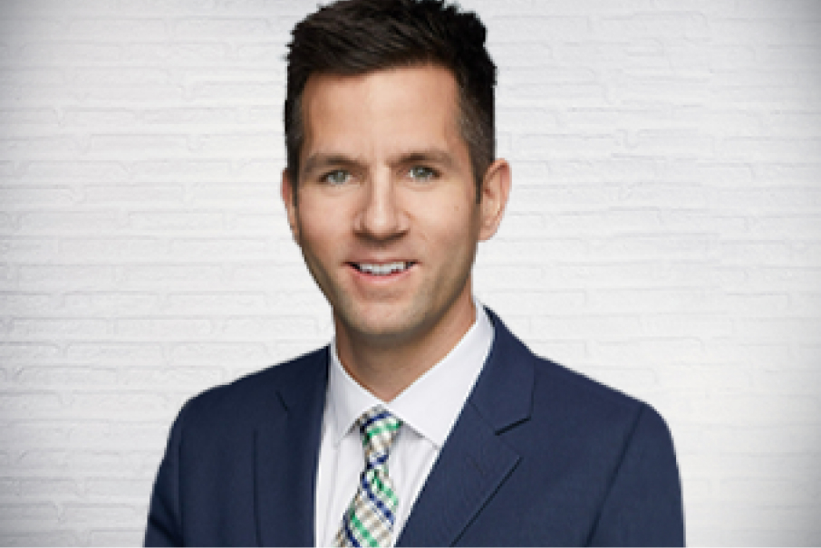 Team Stonewater Financial