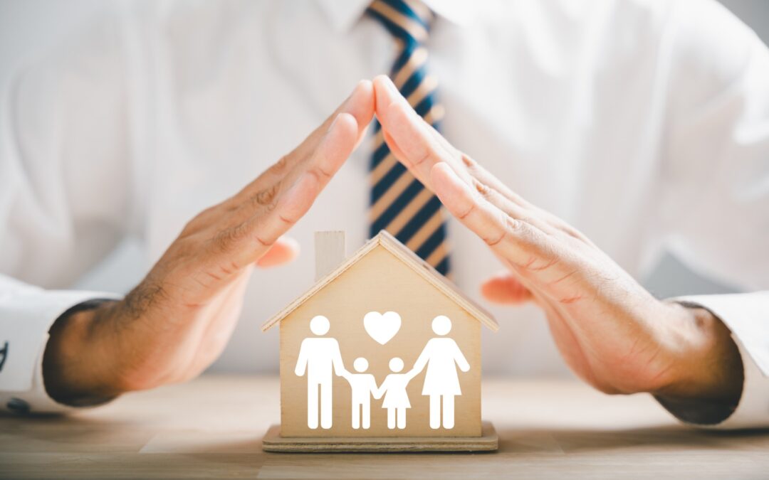 What If You Could Get a Life Insurance Policy Without the Discomfort of Bloodwork?