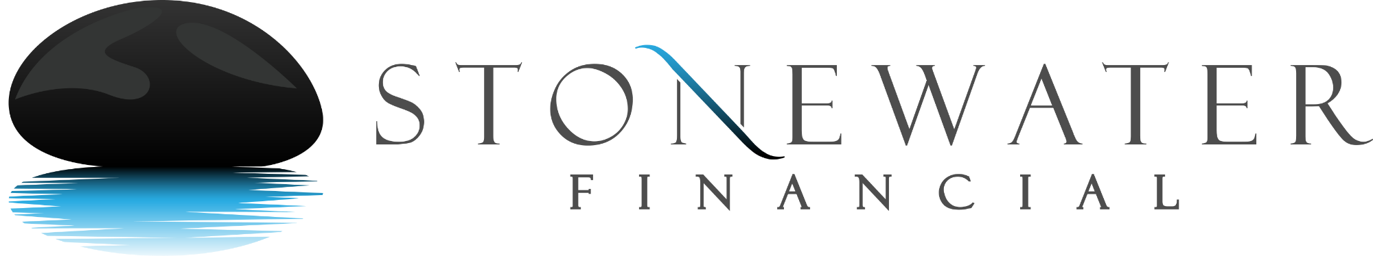Stonewater Financial