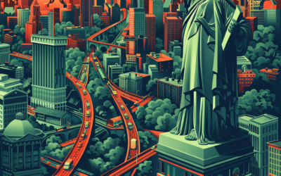LPL Research 2024 Midyear Outlook: Still Waiting for the Turn