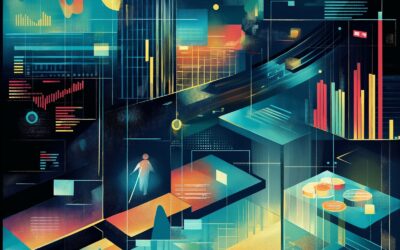 How Many Stocks Should a Portfolio Have?