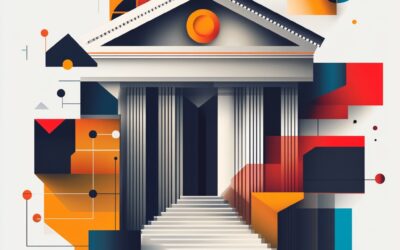 When to Move Cash into Stocks Given the Interest Rate Fall