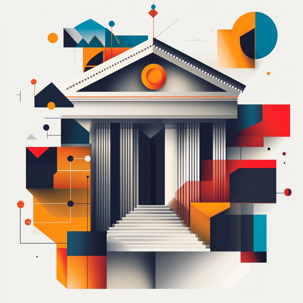 banner-when-to-move-cash-into-stocks-1