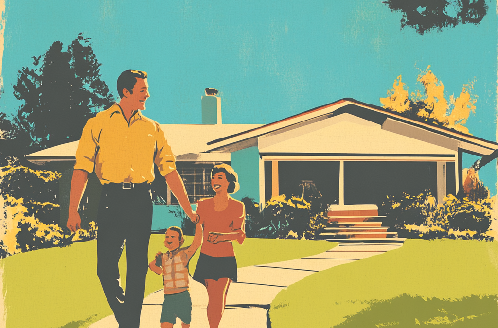 Steven’s Approach to Financial Success: Crafting a Comprehensive Wealth Plan with Your Trusted Financial Advisor in Los Angeles