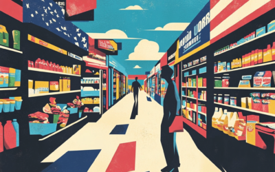 Q3 2024 Review: Insights from Ryan Isherwood