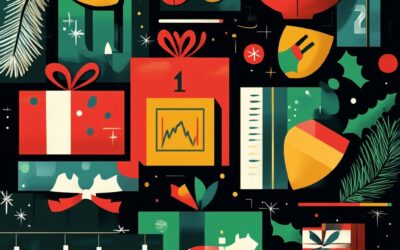 Top 5 Year-End Financial Tips from Stonewater Financial