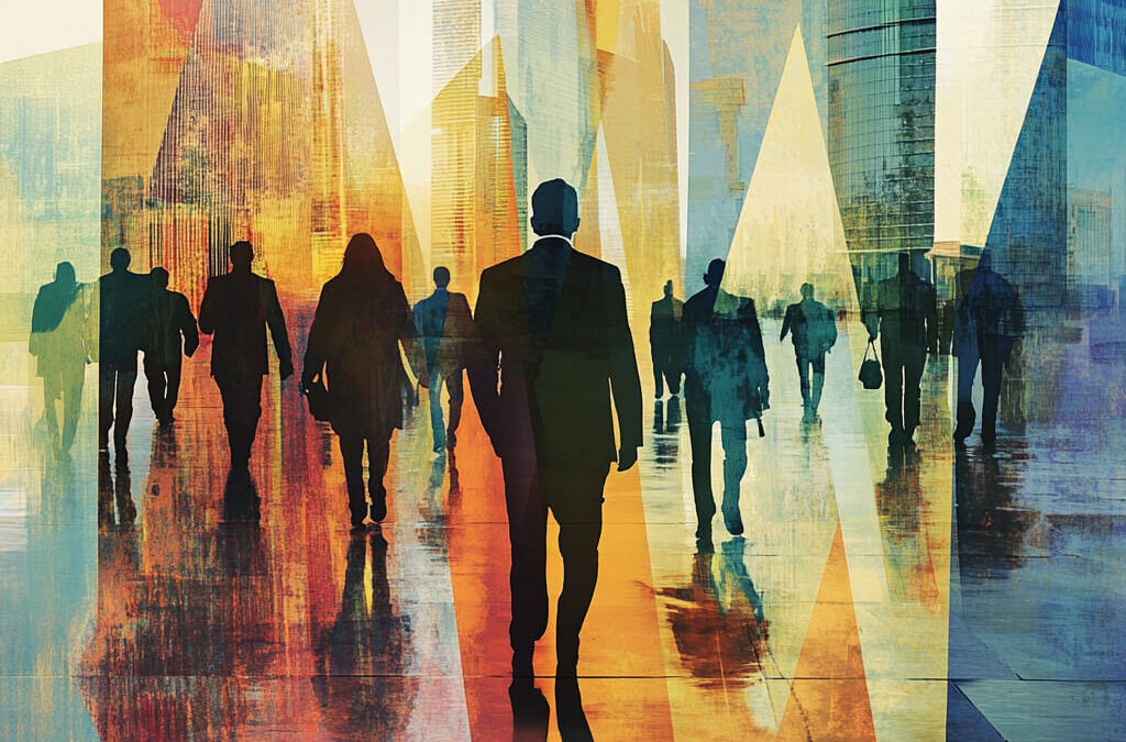 Finding the Right Retirement Financial Advisor Near Me