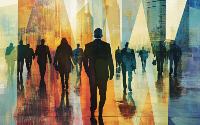 Finding the Right Retirement Financial Advisor Near Me