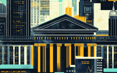 Understanding the American Consumer in 2025: The Market at an Inflection Point