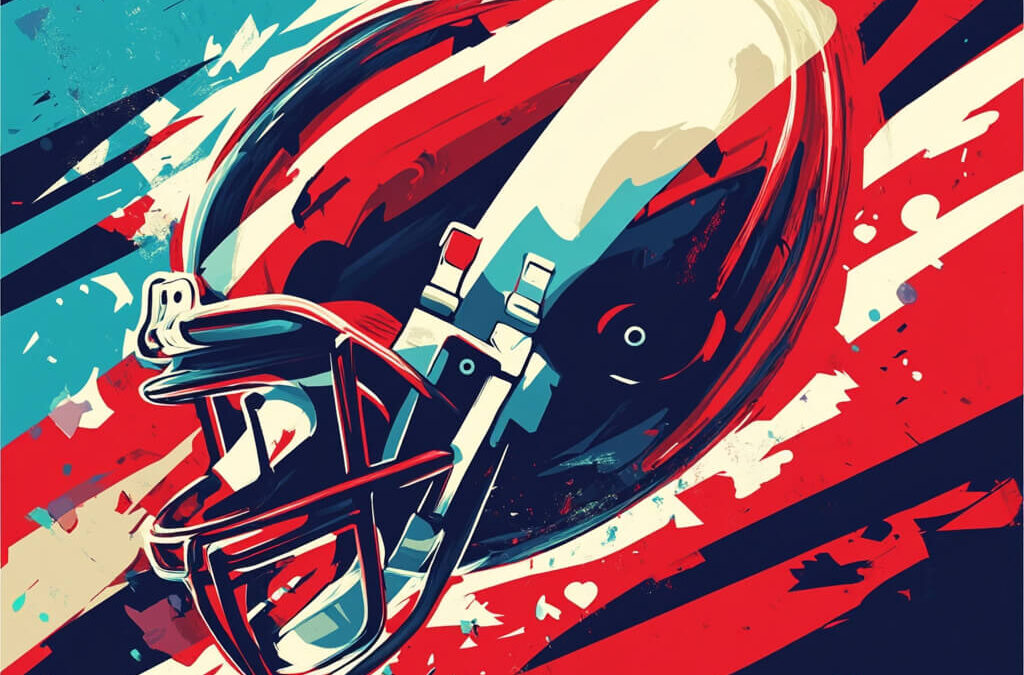 Super Bowl Ads: Do they drive revenue?