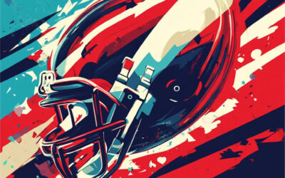 Super Bowl Ads: Do they drive revenue?