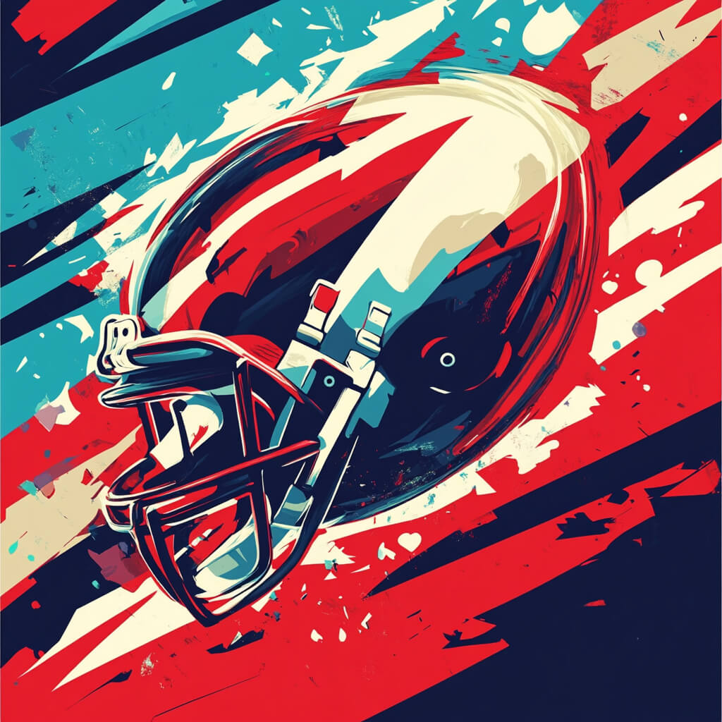 thumb-blog-super-bowl-ads-1