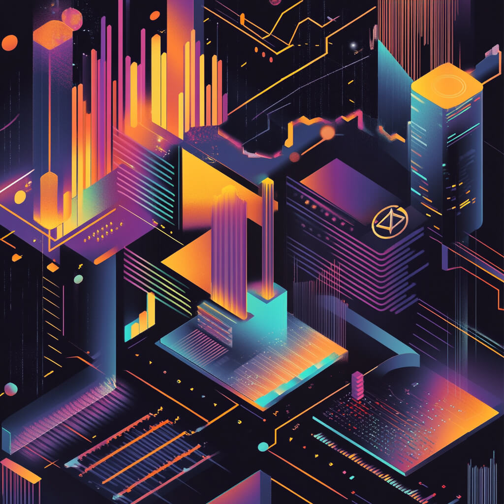 post-banner-coinbase-joins-the-s-p-500-a-milestone-1