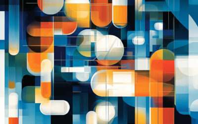 How New Drug Pricing Rules Could Affect Your Investments