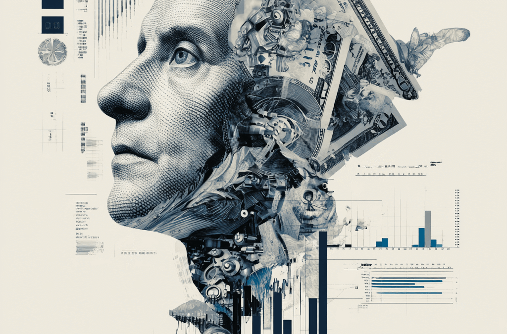 AI Today: Capabilities, Limitations, and Market Impact
