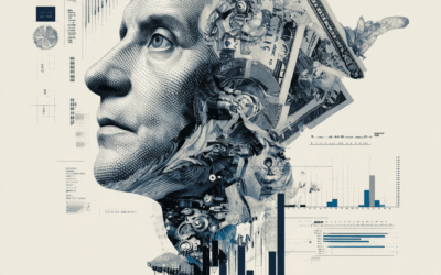 AI Today: Capabilities, Limitations, and Market Impact