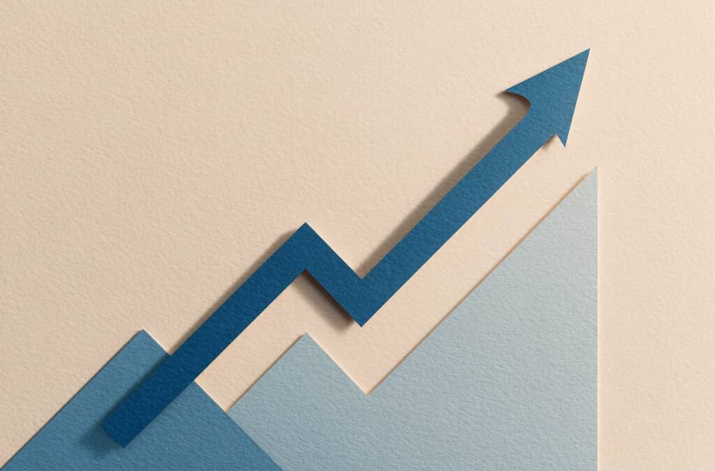 What to Do with a Highly Appreciated Stock
