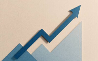 What to Do with a Highly Appreciated Stock