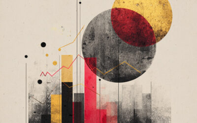 Earnings vs the Economy: Who’s right? Why the Market’s Glow May Be Masking Hidden Cracks