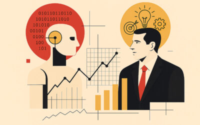 AI vs. The Right Advisor: Why the Right Questions Make All the Difference