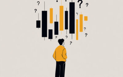 Dead Money: When Hold On Costs You More Than You Think