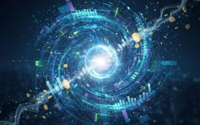 How Much of the Economy and Market Is Really Being “Powered” by AI?