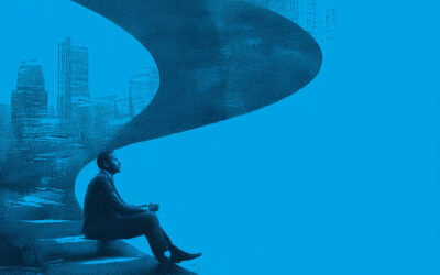 When Confidence Becomes Conviction Bias: Investing in the Age of Overinformation