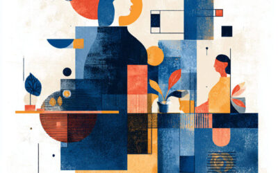 Changing Jobs? Why Your Old 401(k) Needs a Promotion Too