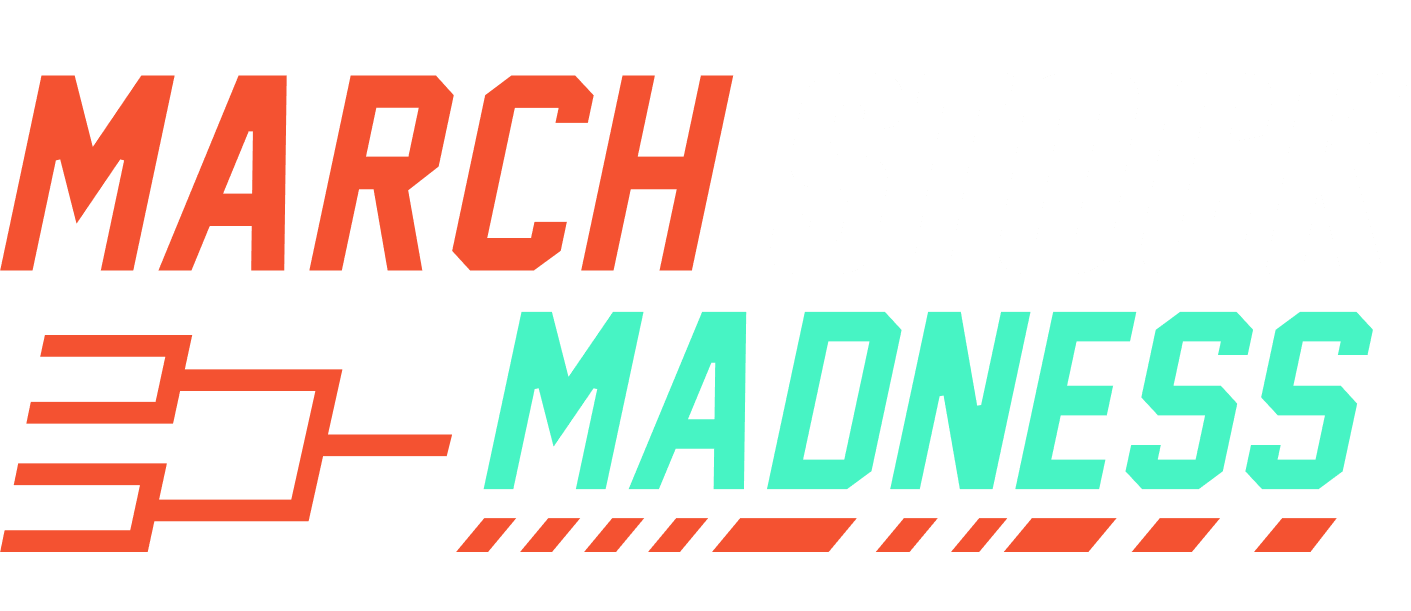 March Stock Madness