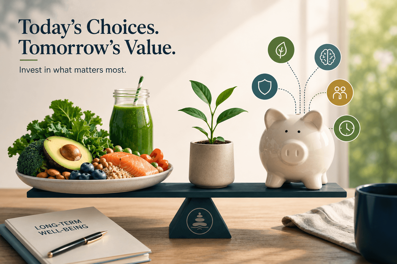 the-real-cost-of-eating-healthy